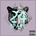 BPark - Fine