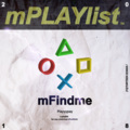 mFindme - Gorgeous