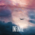 孔岱山 - Infinite (无限)