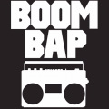 MR.WEEZY - Boom Bap