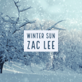 Zac Lee - 冬日阳光