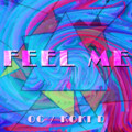 FatKan - FEEL ME