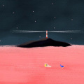 51L - 糖果星球