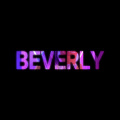 熊太 - 没错这是BEVERLY