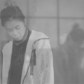 熊太、Dr.Q - 太冷