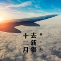 蔡丰 - 十二月去新疆