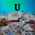 Lil TNT - U