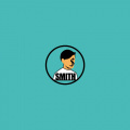 DJ Smith、黑富贵 - Clean Stupid (Original Mix)