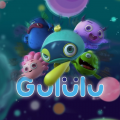 Asi Meskin - Gululu