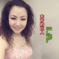 李庆芳 - 东方巨人