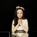 张乃匀 - 窗口时光