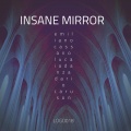 Emiliano Cassano - Insane Trip (Dario Caruson Remix)
