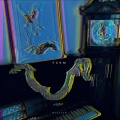 BoyuanP、洛天依 - Invincible