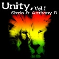 Anthony B - Bad Fi Who