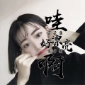 官云康、苏子因 - 霹雳电鼓 (DJ版)