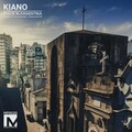 Kiano、Adrian Pricope - Made in Argentina (Adrian Pricope Remix)