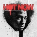 Youngboy Never Broke Again、The Motion - Hot Now (Explicit)