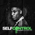 Youngboy Never Broke Again - Self Control (Explicit)