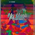 Lil Geremi - No Habli Maldito (Explicit)