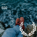 Dj Kone - 600