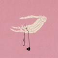 Teqkoi、Zaini、darkforestdrives - miss u