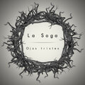 Ojos Tristes - La Soga (Explicit)