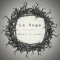 Ojos Tristes - La Soga