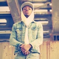 Yaro - LAY LOW (Explicit)