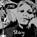 Zone - Stay