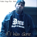 Realist Omega、marka - If I Was Gone