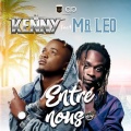 DJ Kenny、Mr Leo - Entre Nous