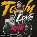 Tony Love (Rmx|Explicit)