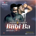 Biibi Ba (Explicit)