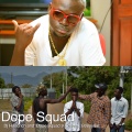 Dj Hoodrich、Boeyylee、Dope Squad 9 Ke - Dope Squad (Explicit)