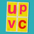 Psapp - uPVC
