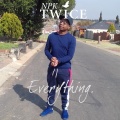Npk Twice - Everything