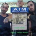 Sir Remix Allot、Ace Hood、Dizzy - Atm (Explicit)