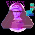 S.E.d - First