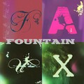 Mario Gomez、FOUNTAIN - Bluebird
