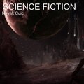 Science Fiction