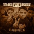 The Go Set - Portland 315