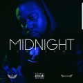 Chosen - Midnight