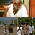 Dj Hoodrich、The DS9、Boeyylee、King Kyraw - Go Get It