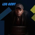 GODT、Favo Wayn、Ngu、Alpha - Price