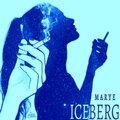 Marye - Iceberg (Explicit)