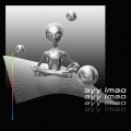 Louk、Dahn Yella - a y y l m a o