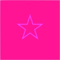 N8 - Strawberry Letter 23