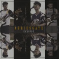 Eclipse - Arriésgate