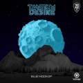 Tantrum Desire - Blue Moon