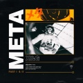 X&G - META (Part 2)